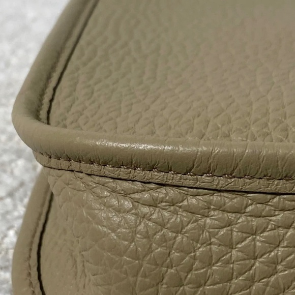 Authentic Hermes Evelyne TPM - Picture 10 of 15